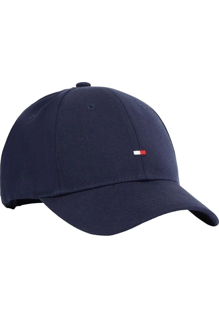 GORRA TOMMY HILFIGER IMPORTADA